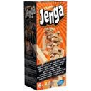 Hasbro Classic Jenga - 1 item