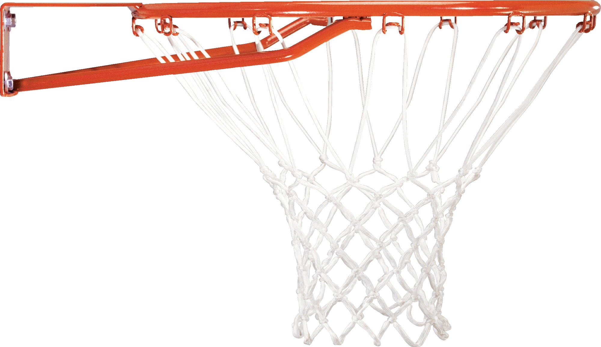 Lifetime Basketball Backboard Colorado