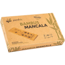 Pandoo Bamboo Mancala Game - 1 item