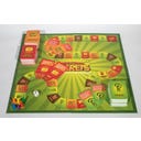 Drinkopoly