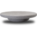 Stapelstein Balance Board - grey