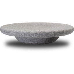 Stapelstein Balance Board - grey