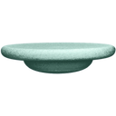 Stapelstein Balance Board - mint