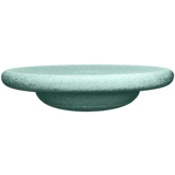 Stapelstein Balance Board