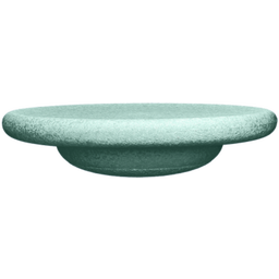 Stapelstein Balance Board - mint