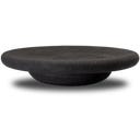 Balance Board, Black