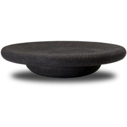 Stapelstein Balance Board - Black