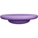 Balansstyrelsen, violet