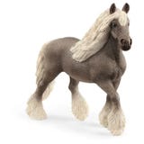 Schleich 13914 - Farm World - Silver Dapple Mare