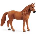 13925 - Horse Club - kobila nemškega jahalnega ponija