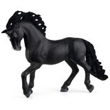 13923 - Horse Club - Pura Raza Española Stallion
