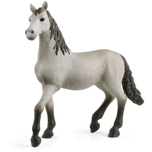 13924 - Horse Club - mladi konj Pura Raza Española