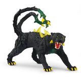 Schleich 42522 - Eldrador - Shadow Panther