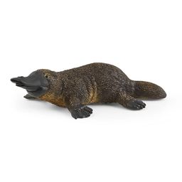 Schleich 14840 - Wild Life - Platypus