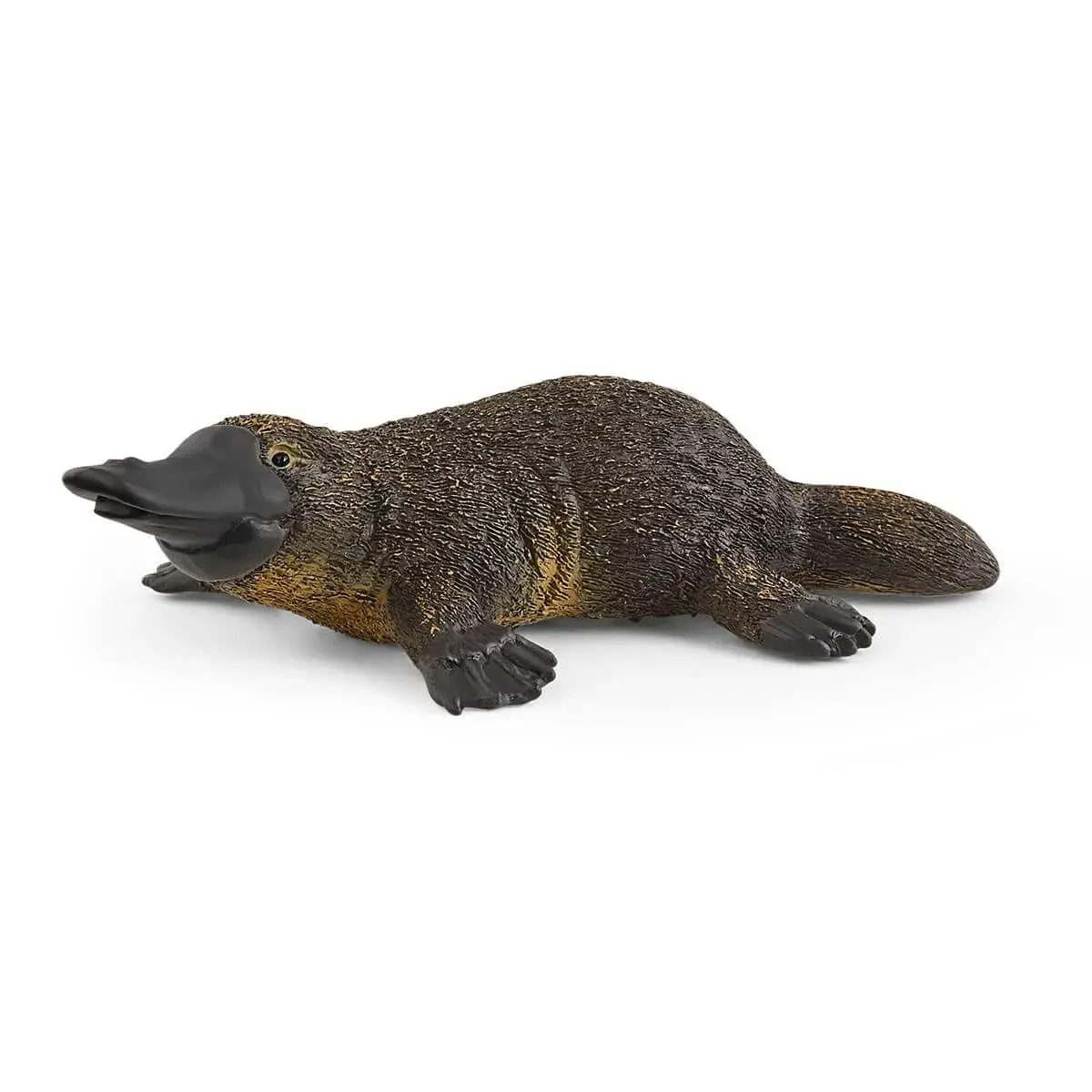 Schleich 14840  - Wild Life - Schnabeltier