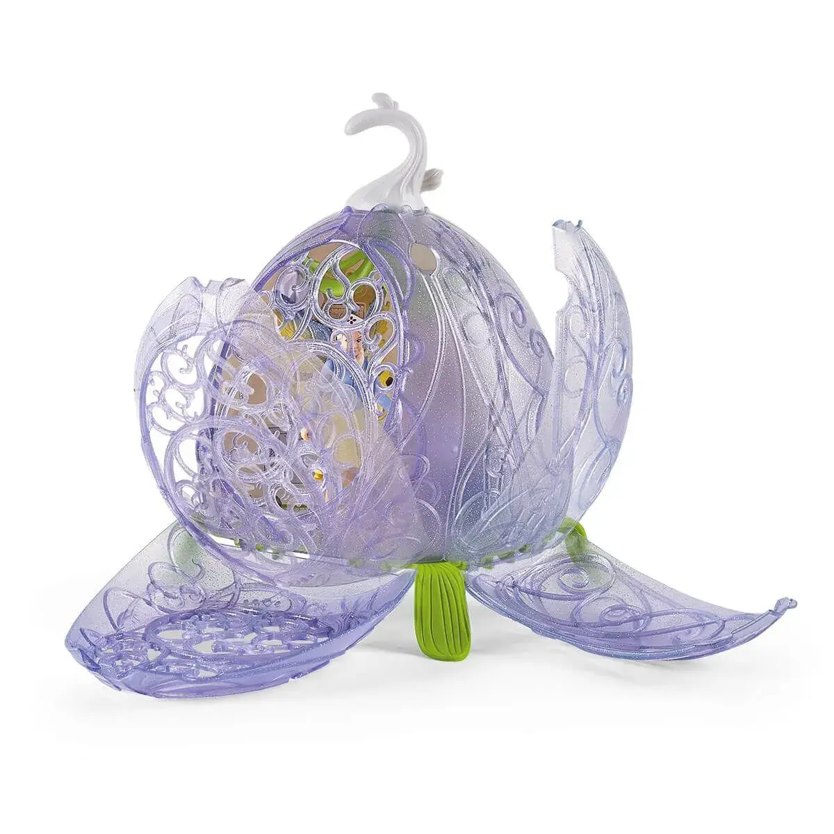42523  - bayala - Magische Tierarzt-Blüte