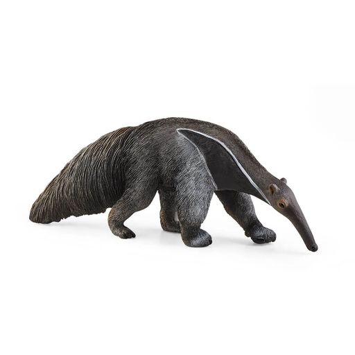 Schleich 14844 - Wild Life - Anteater