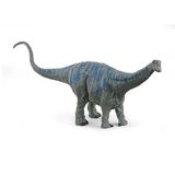 Schleich 15027 - Dinosaurs - Brontosaurus