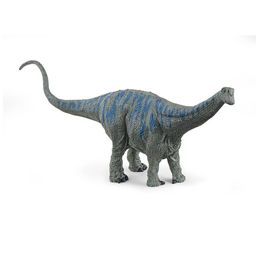 Schleich 15027 - Dinosaurs - Brontosaurus
