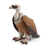 Schleich 14847 - Wild Life - Avvoltoio