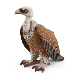 Schleich 14847 - Wild Life - Vulture