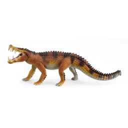 Schleich 15025 - Dinosaurier - Kaprosuchus