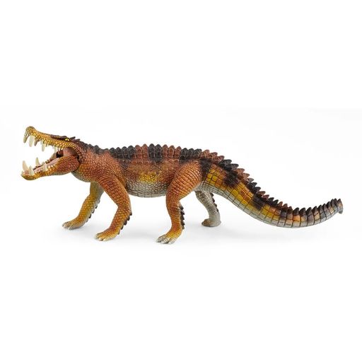 Schleich 15025 - Dinozavri - Kaprosuchus