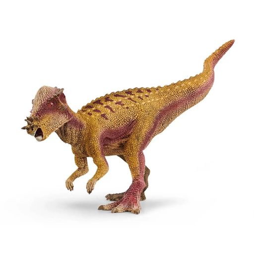 Schleich 15024 - Dinosaurs - Pachicefalosauro