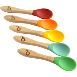 Pandoo Children's Spoon Set - 1 set