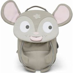 tonies Small Tonie Backpack - Mouse