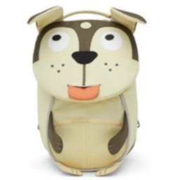 tonies Small Tonie Backpack - Dog