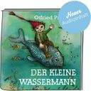 Tonie avdio figura - Der kleine Wassermann (nova izdaja 2022) (V NEMŠČINI)
