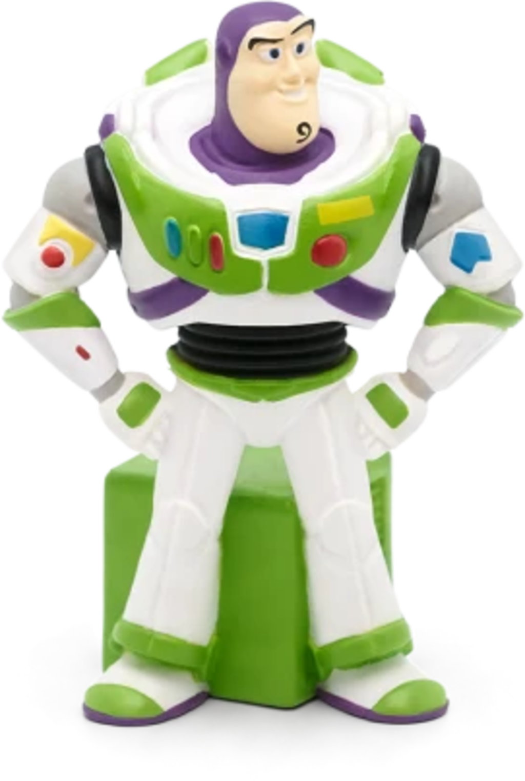 Tonie Hörfigur - Disney Toy Story - Toy Story 2