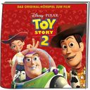 Tonie avdio figura - Disney Toy Story - Toy Story 2 (V NEMŠČINI)