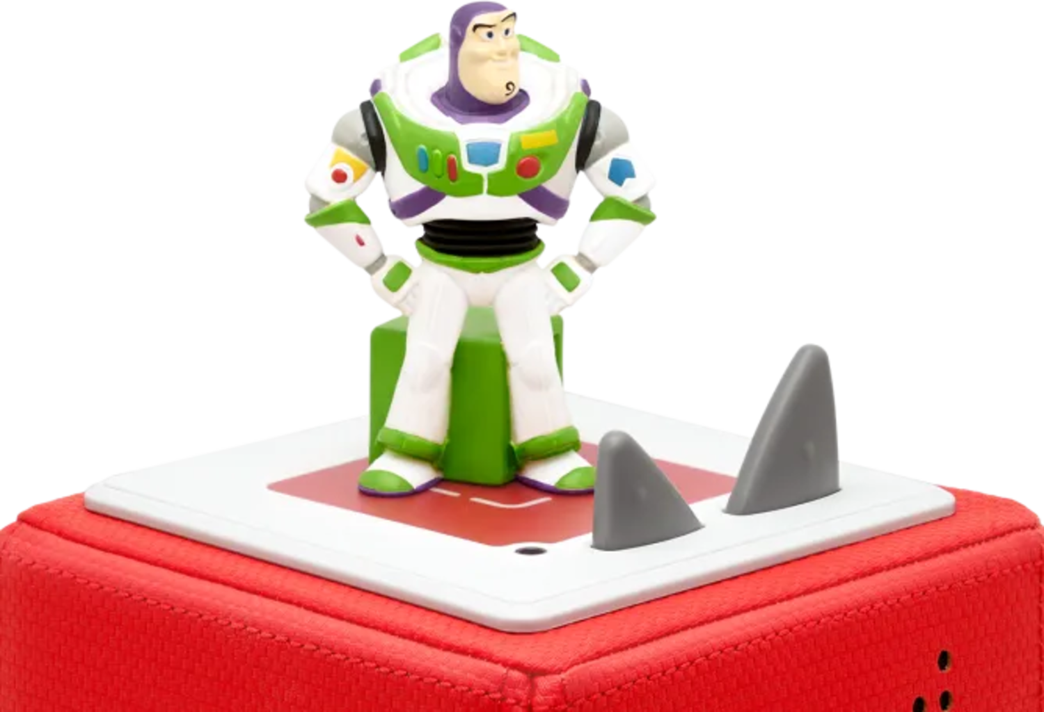 Tonie Hörfigur - Disney Toy Story - Toy Story 2