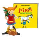 Tonie Hörfigur - Pippi Langstrumpf (Tyska)