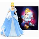 GERMAN -Tonie Audio Figure - Disney™ - Cinderella - 1 item