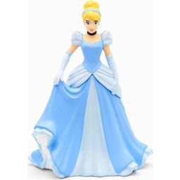 Tonie avdio figura - Disney™ - Cinderella (V NEMŠČINI) - 1 k.