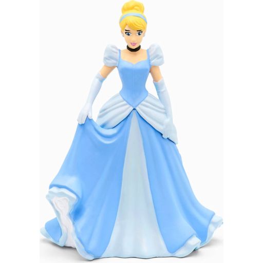 Tonie - Disney™ - Cinderella (IN TEDESCO) - 1 pz.