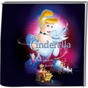 GERMAN -Tonie Audio Figure - Disney™ - Cinderella - 1 item