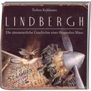 GERMAN - Tonie Audio Figure - Lindbergh - Die abenteuerliche Geschichte einer fliegenden Maus