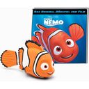 GERMAN - Tonie Audio Figure - Disney™ - Findet Nemo