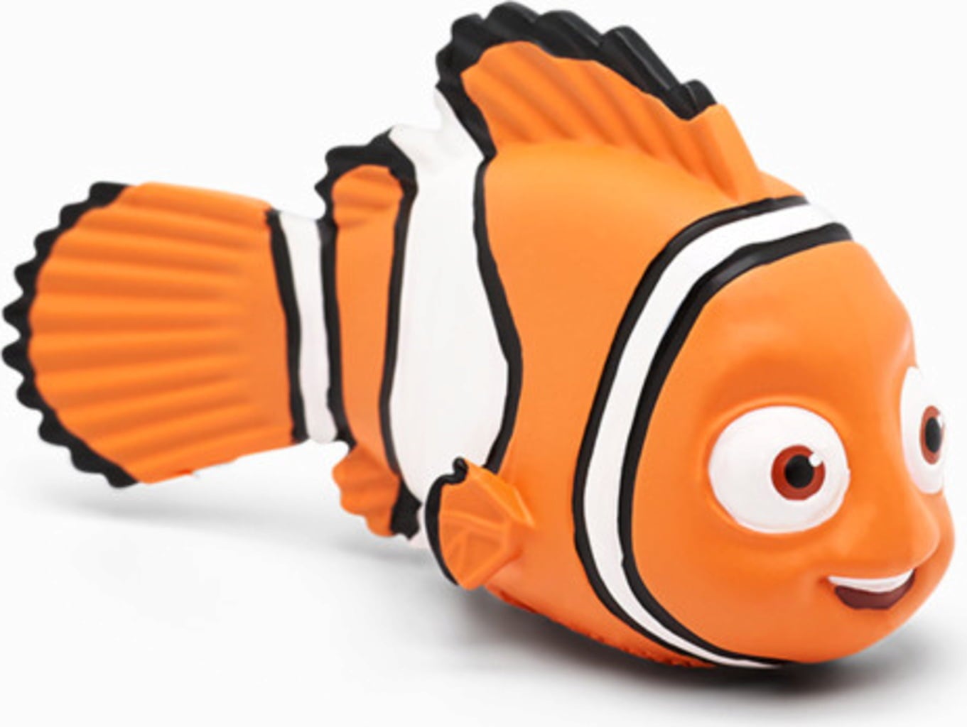 tonies Tonie Hörfigur - Disney™ - Findet Nemo - 1 Stk