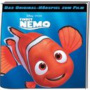 Tonie Hörfigur - Disney™ - Findet Nemo (Tyska) - 1 st.