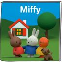 tonies Tonie avdio figura - Miffy (V NEMŠČINI)