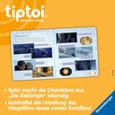 tiptoi - Die Eiskönigin - Völlig unverfroren (IN GERMAN) 