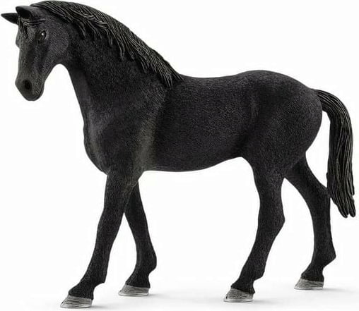 72167 - Horse Club - English Thoroughbred Stallion