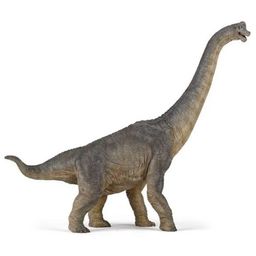 Papo Brachiosauro