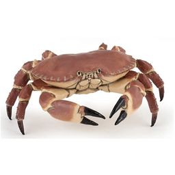 Papo Crab