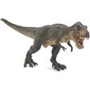 Papo Running T Rex